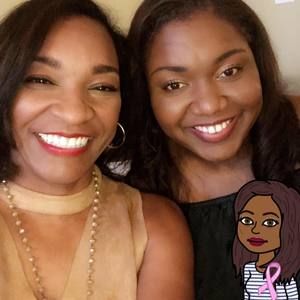 Meet your Posher, Emelda